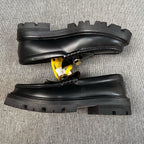 Celine Loafers