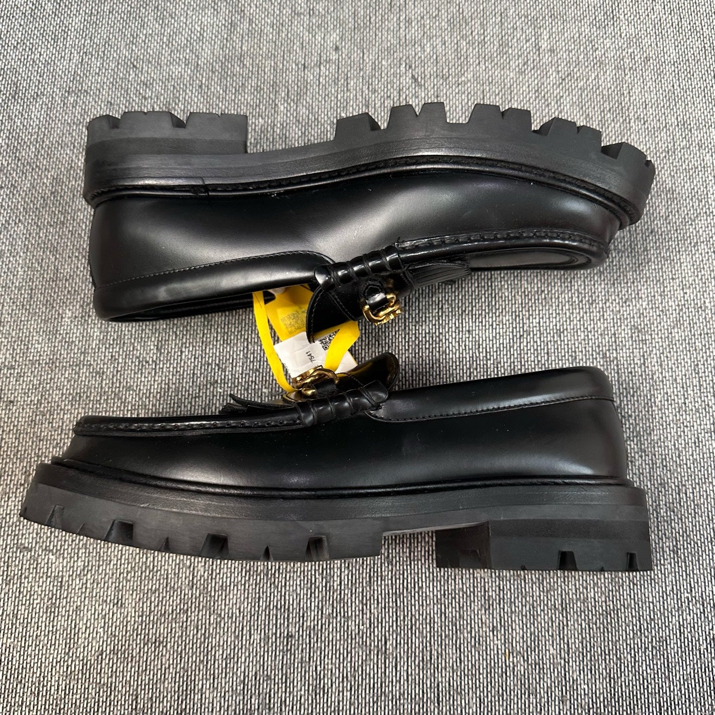 Celine Loafers
