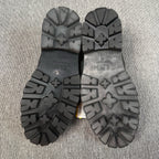 Celine Loafers