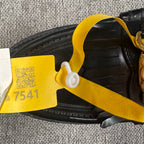 Celine Loafers