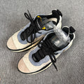 Louis Vuitton Lifestyle sneakers