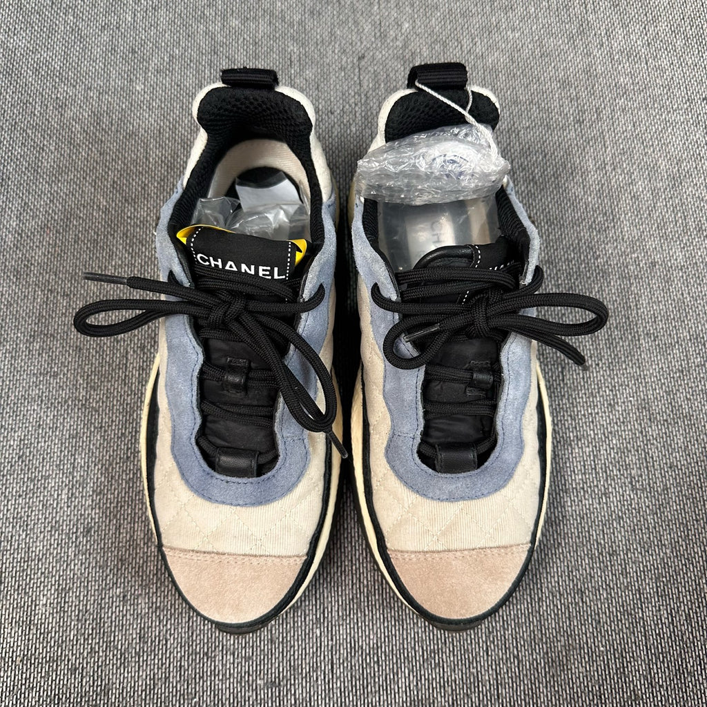 Louis Vuitton Lifestyle sneakers