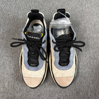 Louis Vuitton Lifestyle sneakers