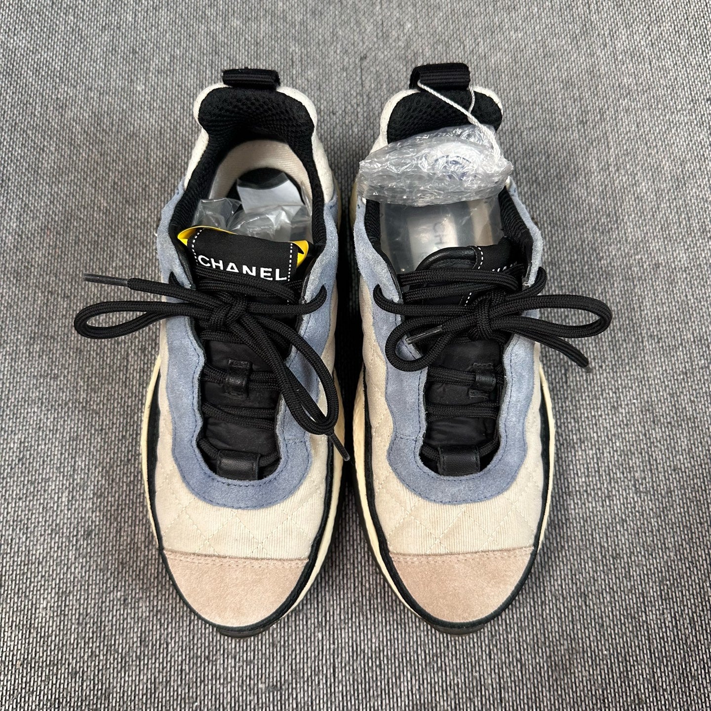 Louis Vuitton Lifestyle sneakers