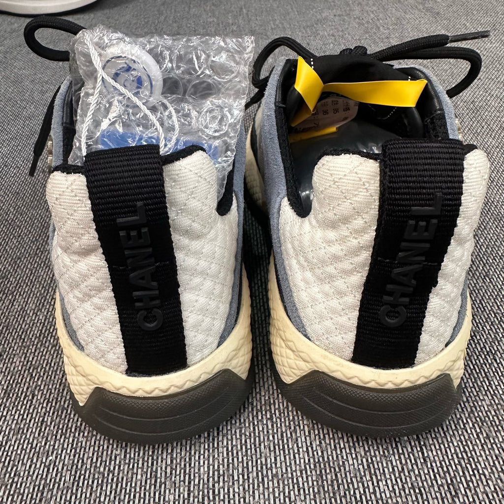 Louis Vuitton Lifestyle sneakers