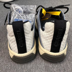 Louis Vuitton Lifestyle sneakers