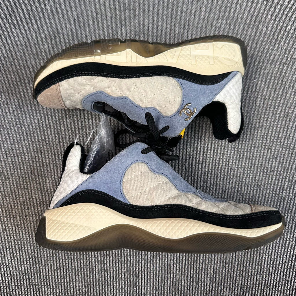 Louis Vuitton Lifestyle sneakers