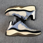 Louis Vuitton Lifestyle sneakers