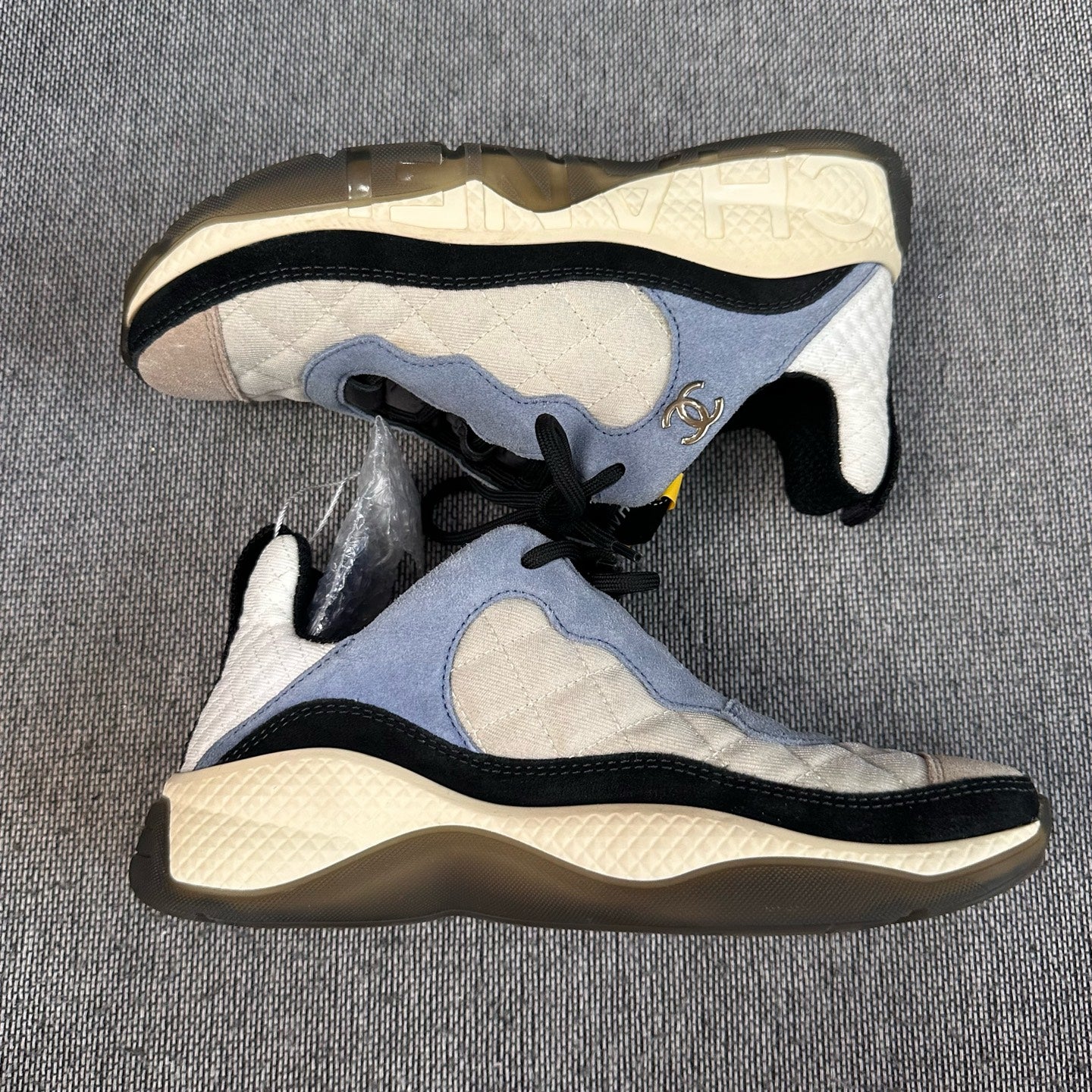 Louis Vuitton Lifestyle sneakers