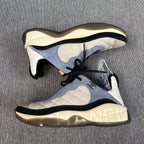 Louis Vuitton Lifestyle sneakers
