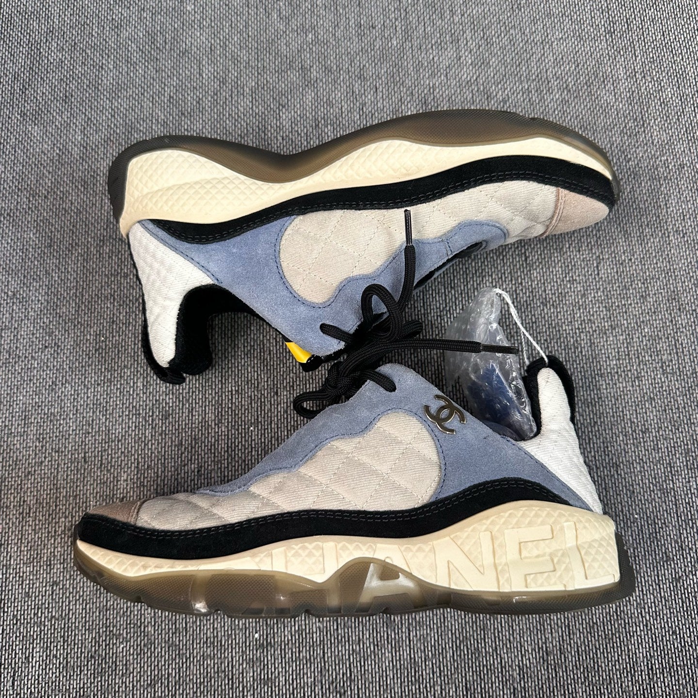 Louis Vuitton Lifestyle sneakers