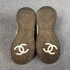 Louis Vuitton Lifestyle sneakers
