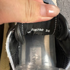 Louis Vuitton Lifestyle sneakers