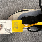 Louis Vuitton Lifestyle sneakers