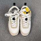 Chanel Lifestyle sneakers