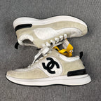 Chanel Lifestyle sneakers