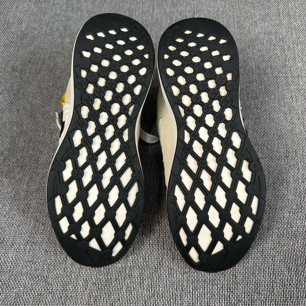 Chanel Lifestyle sneakers