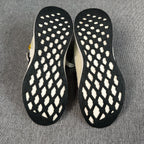 Chanel Lifestyle sneakers