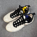 Chanel Lifestyle sneakers