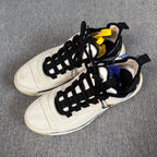 Chanel Lifestyle sneakers