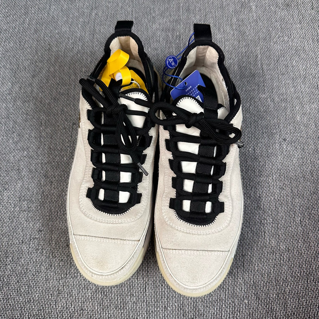Chanel Lifestyle sneakers