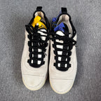 Chanel Lifestyle sneakers