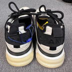 Chanel Lifestyle sneakers