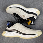Chanel Lifestyle sneakers