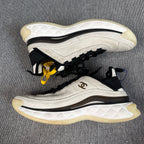 Chanel Lifestyle sneakers