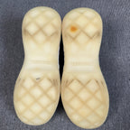Chanel Lifestyle sneakers