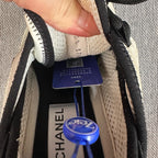Chanel Lifestyle sneakers