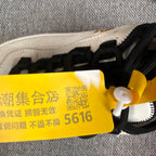 Chanel Lifestyle sneakers