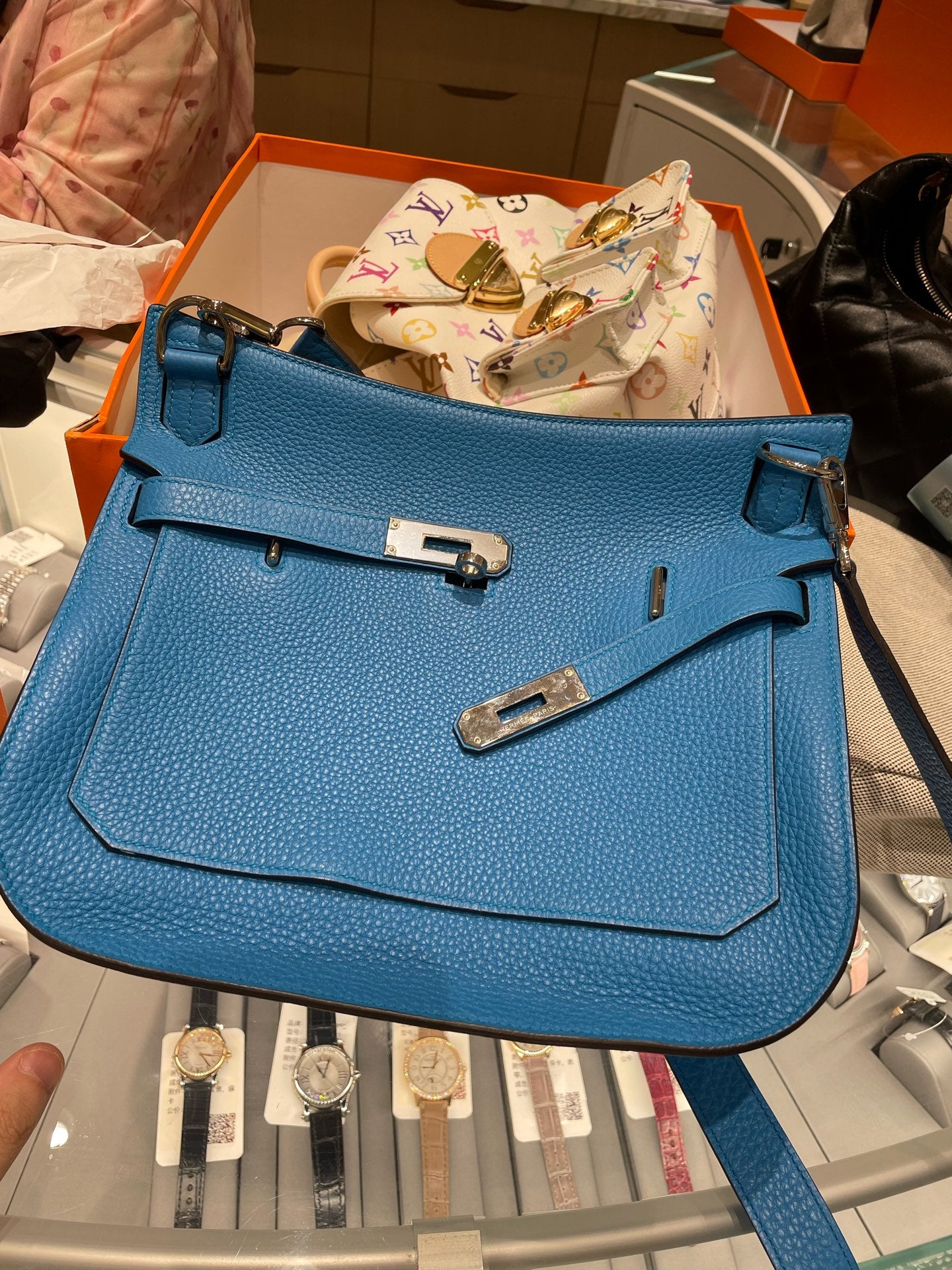 Hermes