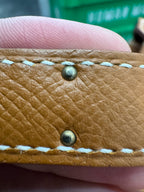Hermes Felt