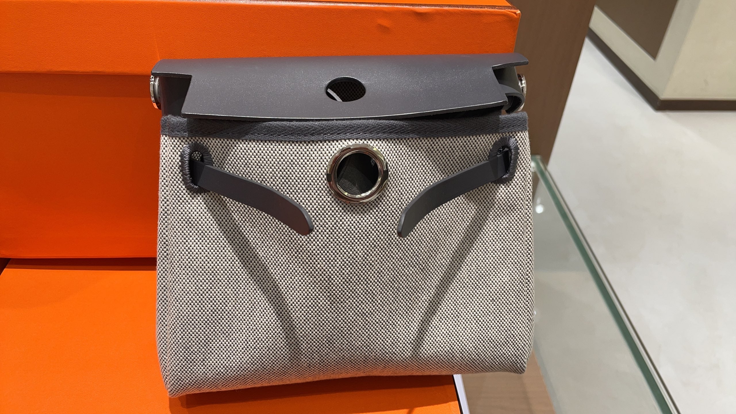 Hermes