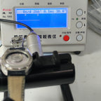 Omega Constellation Series 41 130.33.41.22.06.001