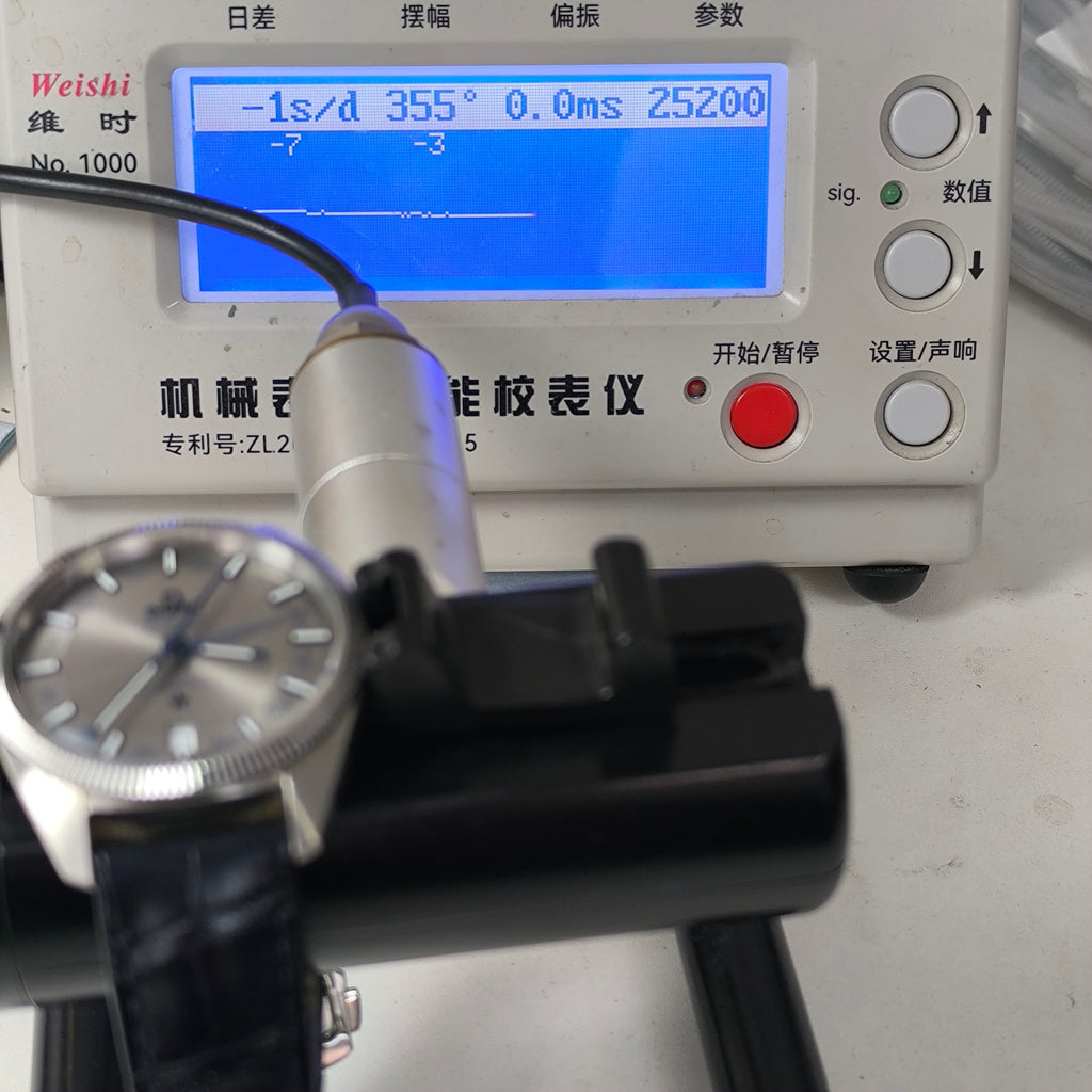 Omega Constellation Series 41 130.33.41.22.06.001