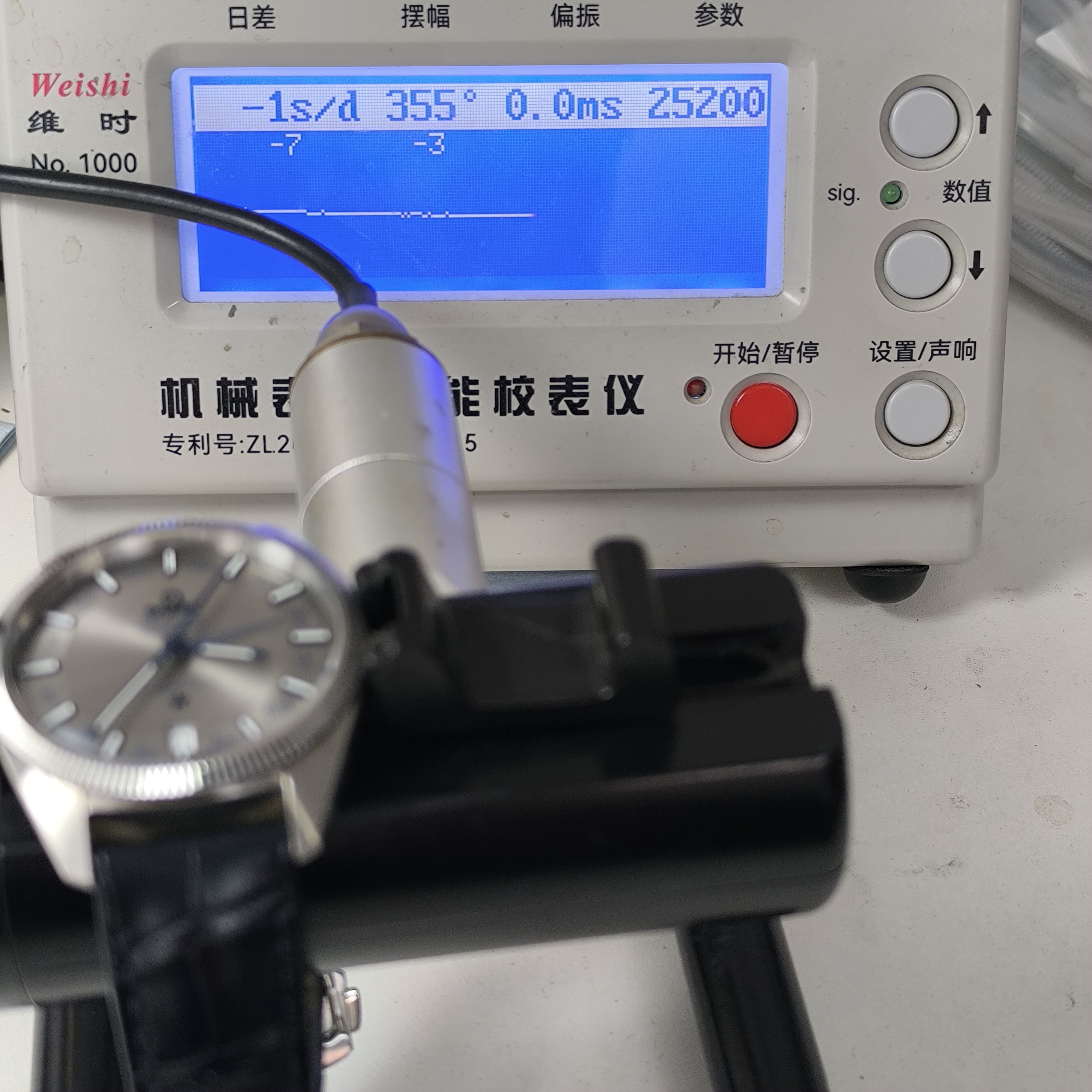 Omega Constellation Series 41 130.33.41.22.06.001