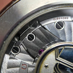 Omega Constellation Series 41 130.33.41.22.06.001
