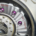 Omega Constellation Series 41 130.33.41.22.06.001