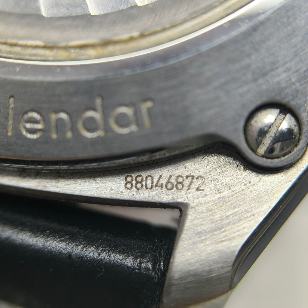 Omega Constellation Series 41 130.33.41.22.06.001