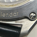 Omega Constellation Series 41 130.33.41.22.06.001