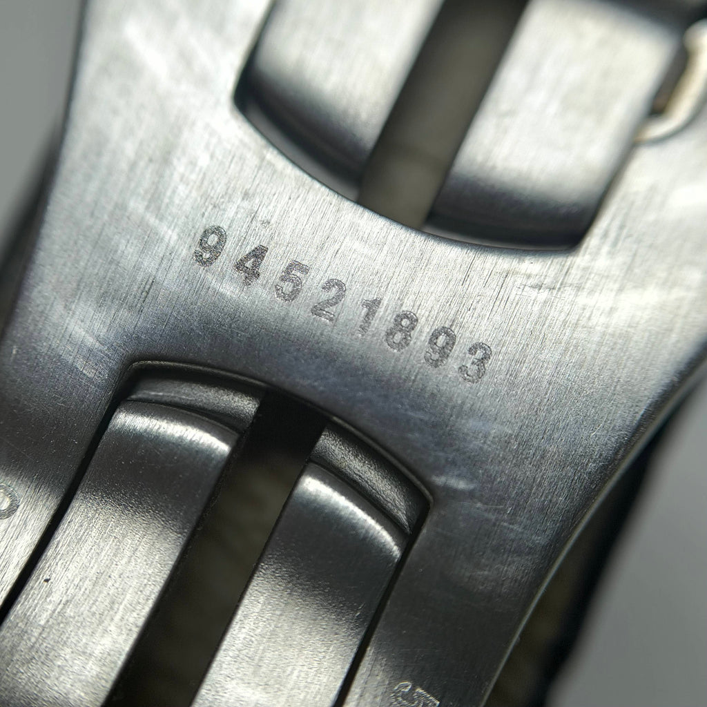 Omega Constellation Series 41 130.33.41.22.06.001
