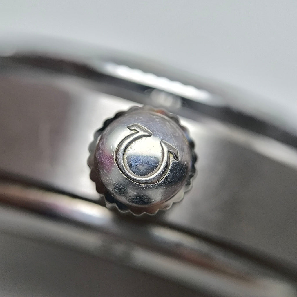 Omega Constellation Series 41 130.33.41.22.06.001