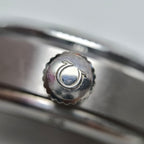 Omega Constellation Series 41 130.33.41.22.06.001