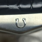 Omega Constellation Series 41 130.33.41.22.06.001