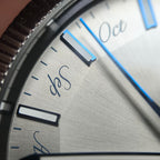 Omega Constellation Series 41 130.33.41.22.06.001
