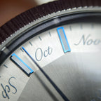 Omega Constellation Series 41 130.33.41.22.06.001