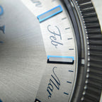 Omega Constellation Series 41 130.33.41.22.06.001