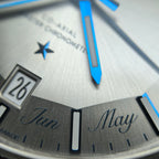 Omega Constellation Series 41 130.33.41.22.06.001